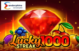 Game 10 Yabby Casino