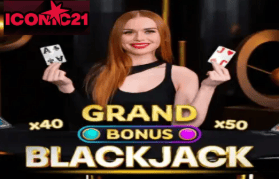 Game 6 Yabby Casino