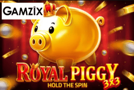 Game 7 Yabby Casino